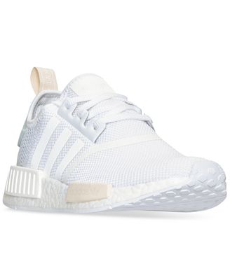 nmd runner casual shoes