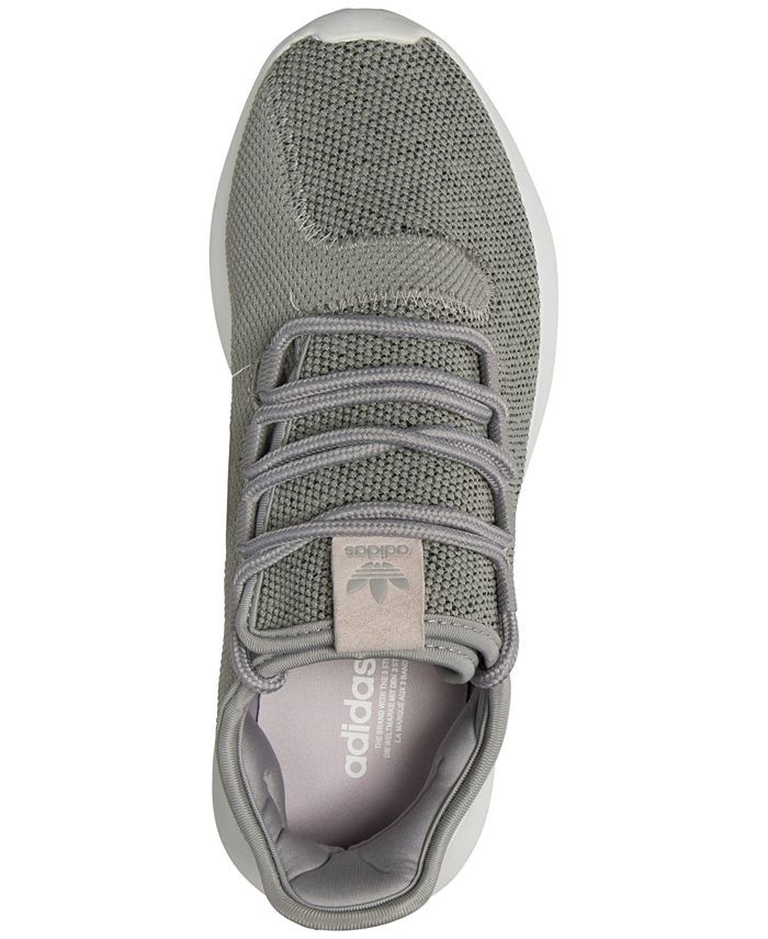 adidas zx flux navy blue