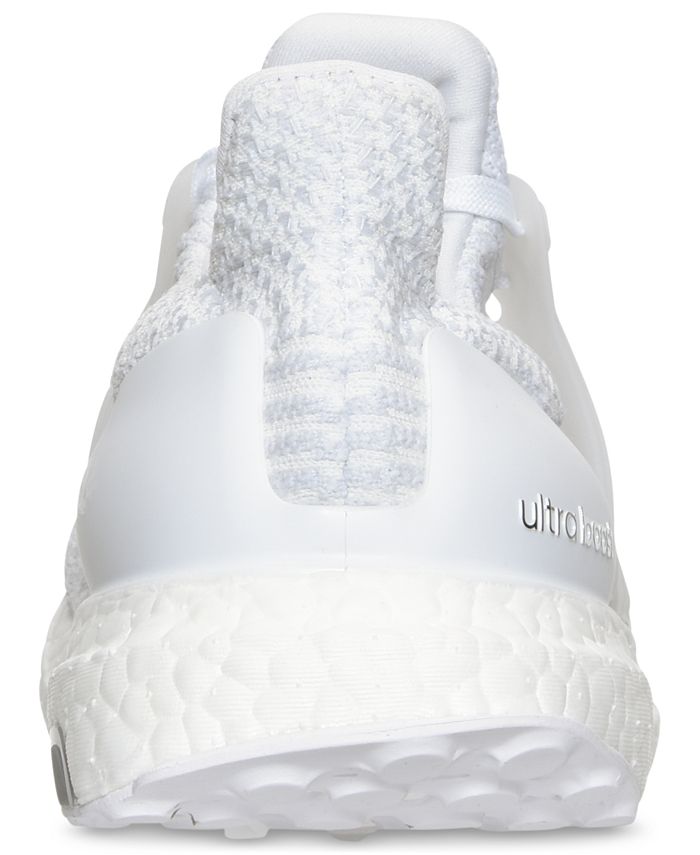 womens ultra boost finish line