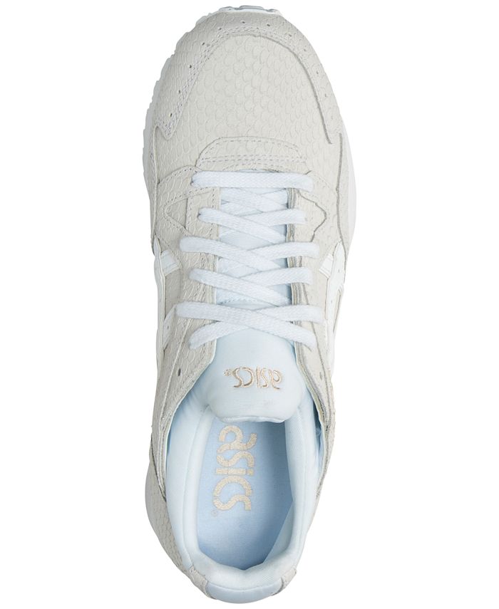 asics tiger womens gel lyte v