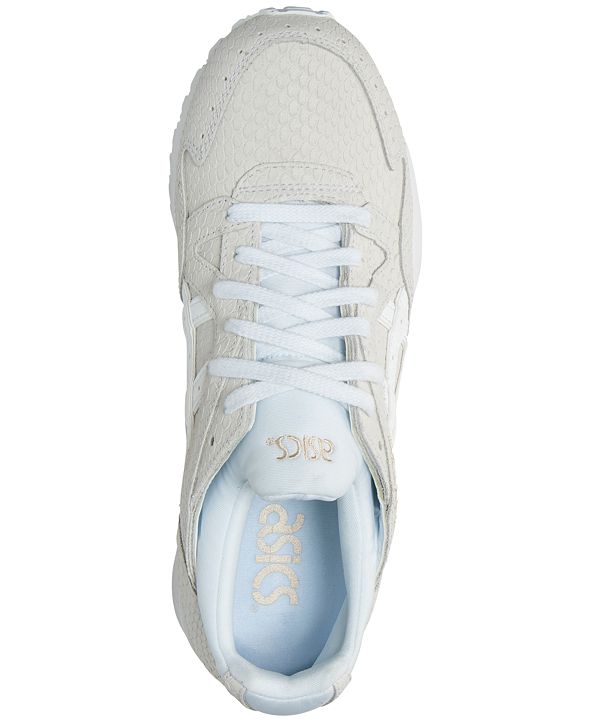 asics tiger womens gel lyte v