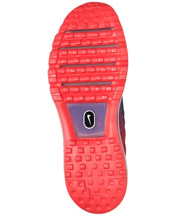 Air max 2017 finish store line