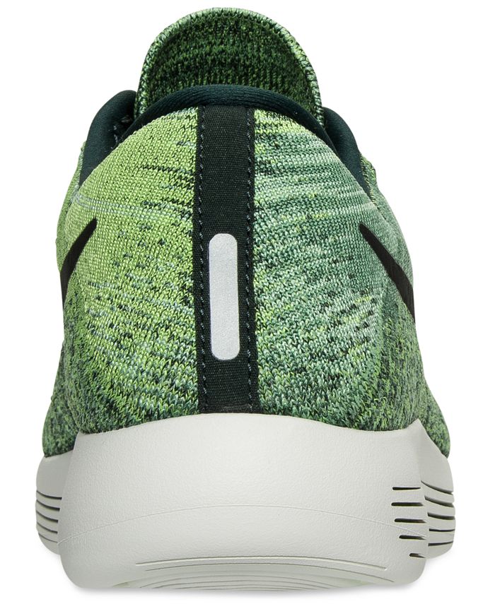 lunarepic low mens