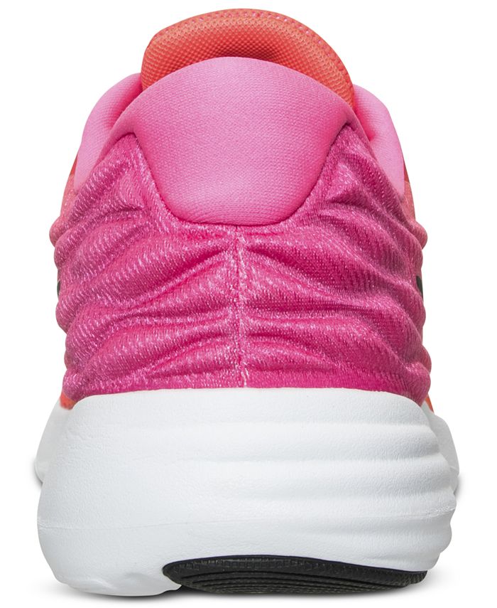 nike lunarstelos women's