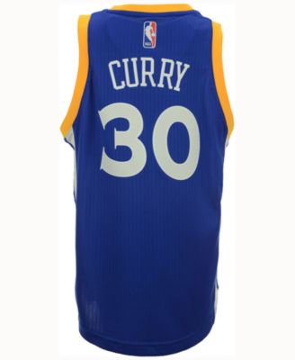 steph curry new jersey