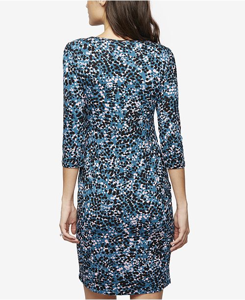 macys maternity gowns