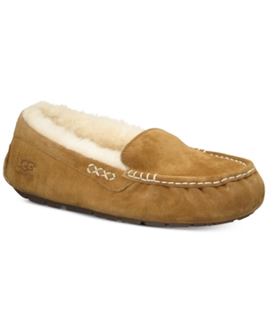 Ugg Ansley Slippers