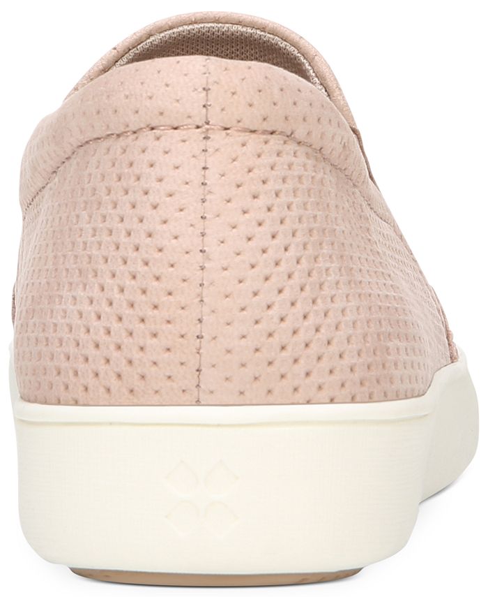 naturalizer marianne slip on shoes