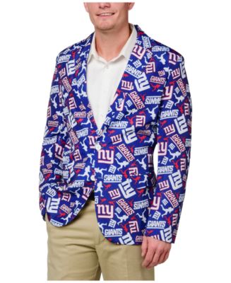 Forever outlet Collectibles NY Giants