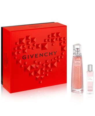 Givenchy - 2-Pc. Live Irr&eacute;sistible Eau de Parfum Gift Set