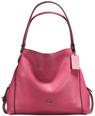 coach bags macys sale