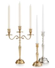 Candle Holders Macy S