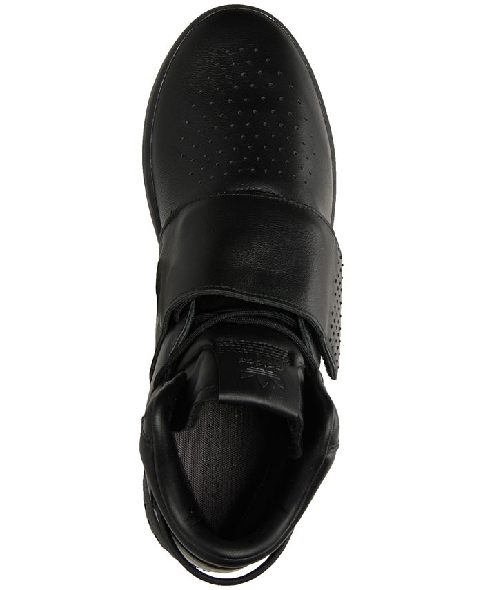 sneakers tubular invader strap