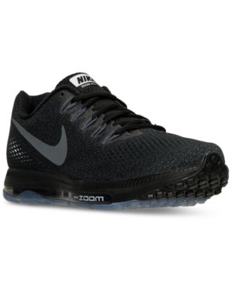 nike zoom all out running shoes