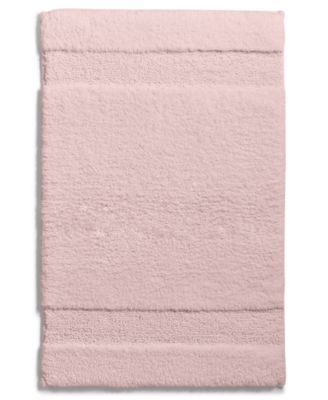 Martha Stewart Collection Spa Bath Rugs, Created for Macy's & Reviews ...