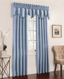 Pinch Pleated Drapes Macy S