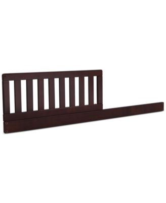 delta bed rail