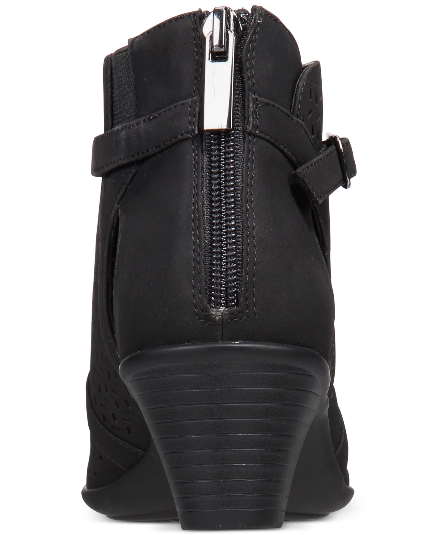 Carrigan Sandals