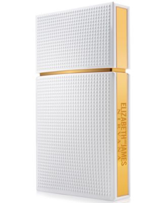 Elizabeth And James Nirvana White 3.4 oz Parfum outlet