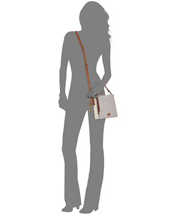Fossil emma shop east west crossbody