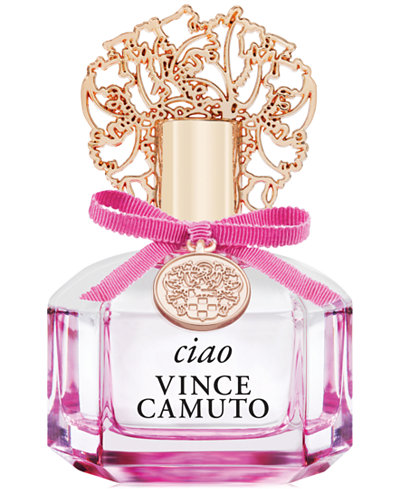 vince camuto home - Shop for and Buy vince camuto home Online !