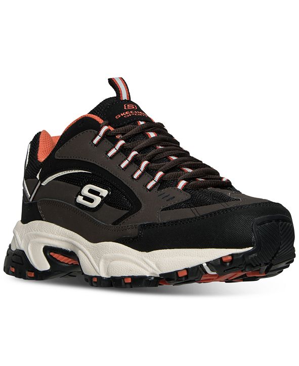 skechers extra extra wide shoes
