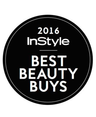 Plantscription™ Anti-Aging Face Cleanser, 5 oz.