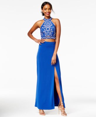 Prom Dresses Galleria Mall Dallas - Discount Evening Dresses