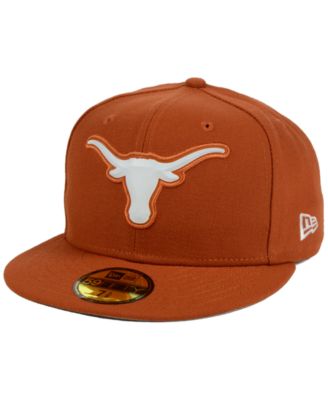 New Era - Bevel Team Fitted 59FIFTY Cap
