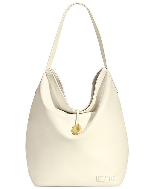 Liquid cashmere aqua donna karan Clearance