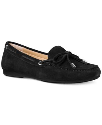 michael kors sutton shoes