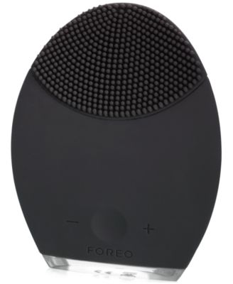 FOREO - LUNA for Men