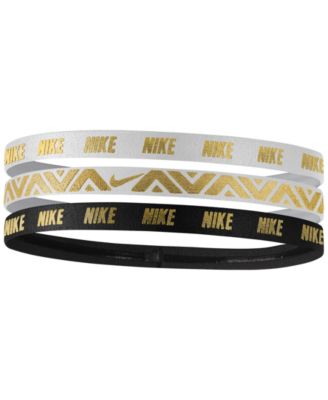 nike headbands macys