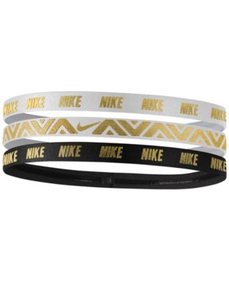 Nike headbands outlet macys