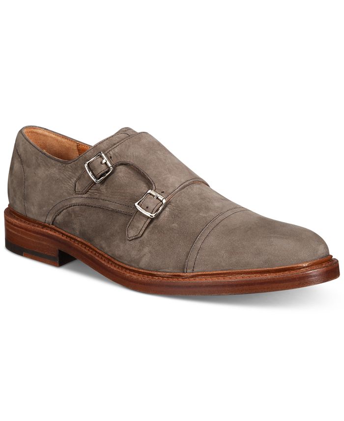 Frye jones hotsell plain toe oxford