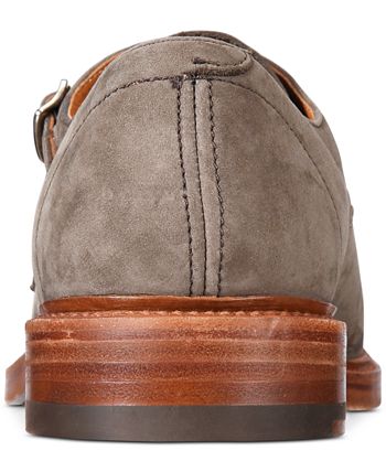 Frye jones double hotsell monk