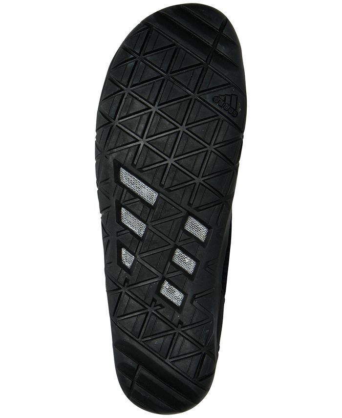 terrex climacool jawpaw
