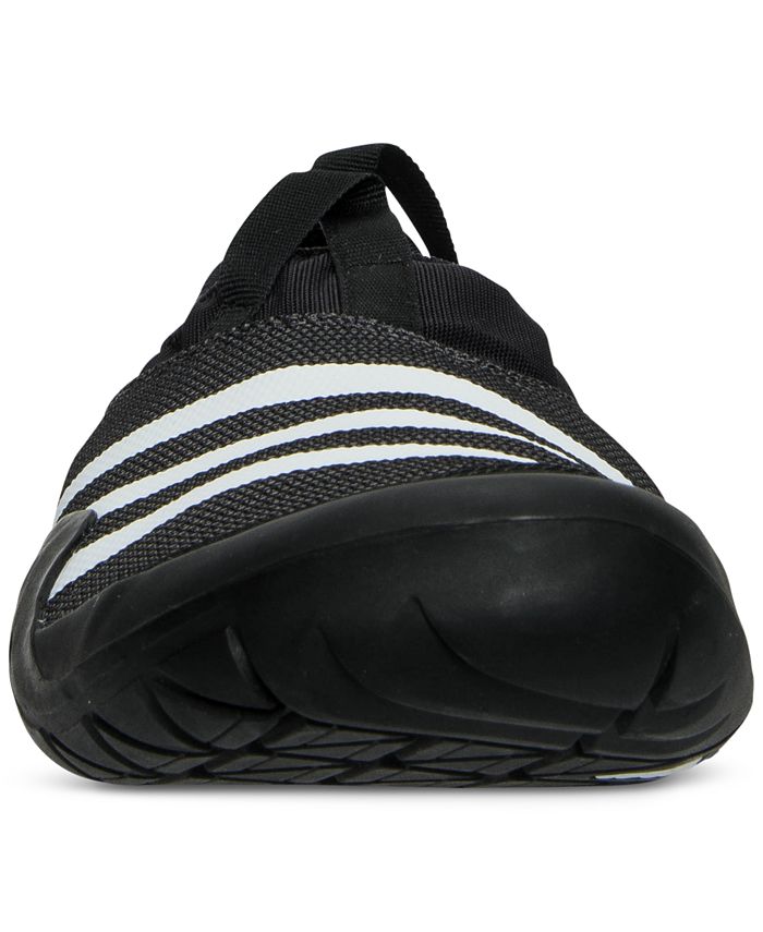 terrex climacool jawpaw