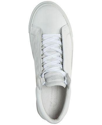 K swiss 2025 novo demi