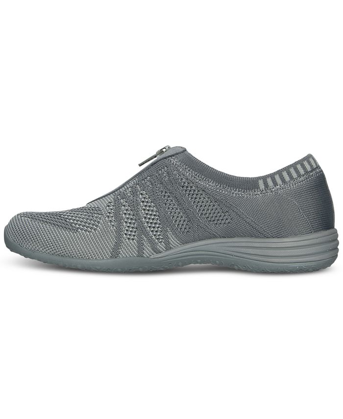 Skechers women's unity casual cheap walking sneakers