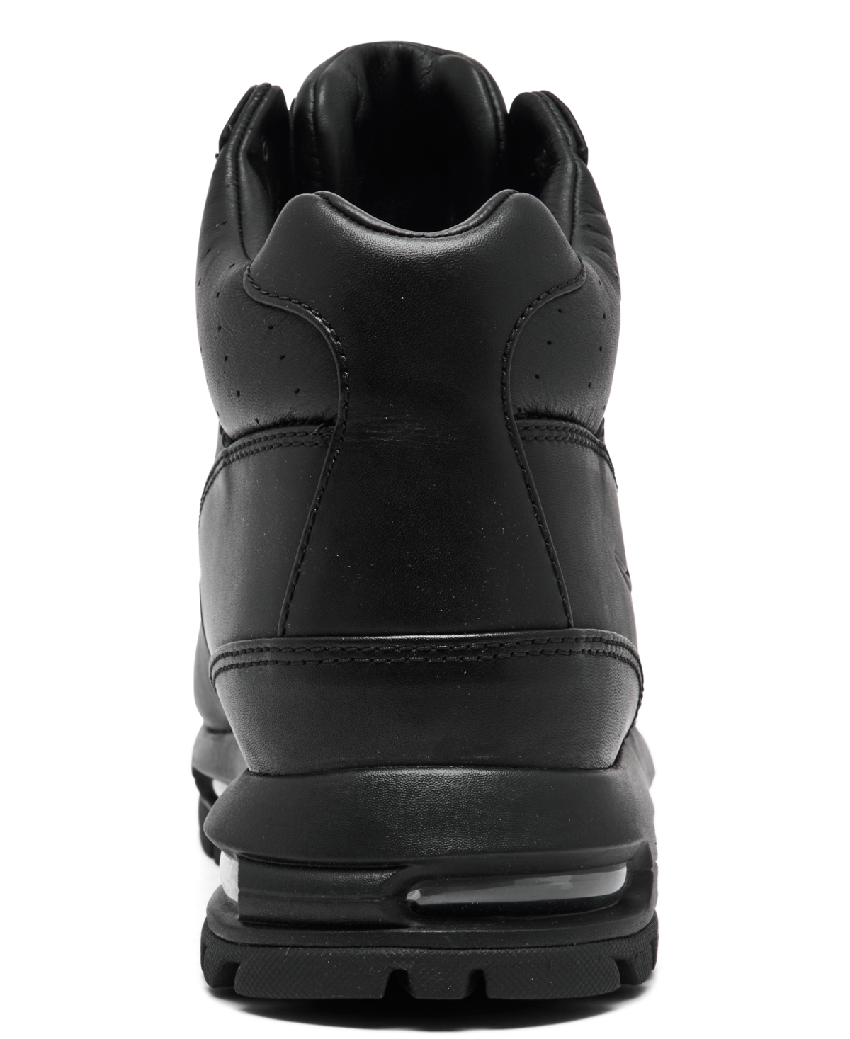 Nike Men's Air Max Goadome Boots from Finish Line