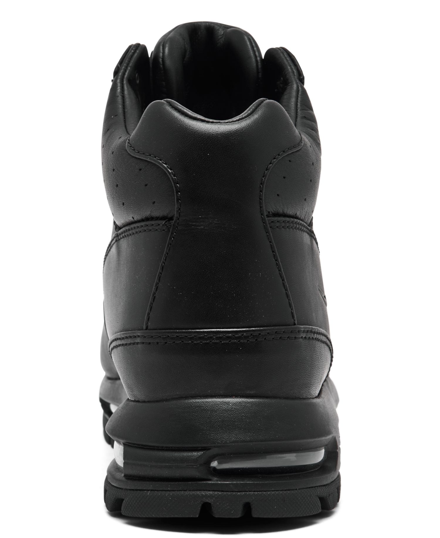 Men's Air Max Goadome Boots from Finish Line