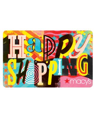 Macy's