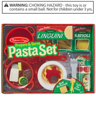 Group Sales Deluxe Kitchen Play Set Coffee Maker And Toaster