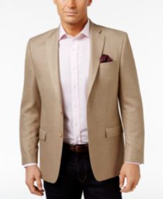 Mens Blazers Sports Coats Macy S