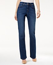White Womens Jeans - Macy's