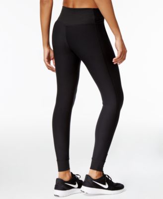 nike legend leggings