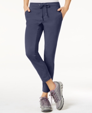 Upc 190178004853 Columbia Anytime Casual Hiking Pants