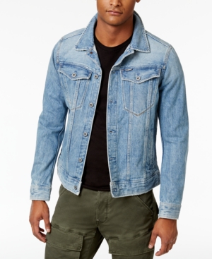 Ean 8718597856451 G Star Raw Men S 3301 Slim Fit Deconstructed