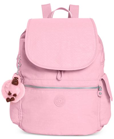 Kipling Ravier Backpack - Handbags & Accessories - Macy&#39;s